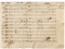 wolfgang-amadeus-mozart-cosi-fan-tutte-sonderpreis_0006.JPG