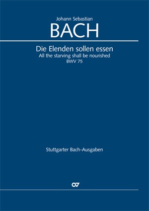 johann-sebastian-bach-kantate-no-75-bwv-75-gch-orc_0001.JPG
