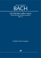 johann-sebastian-bach-kantate-no-75-bwv-75-gch-orc_0001.JPG