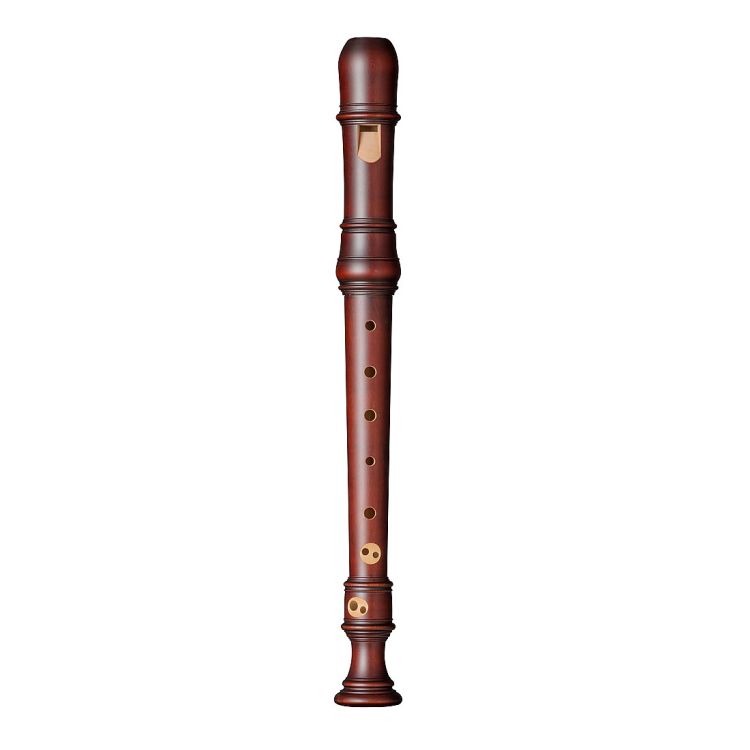 sopran-blockfloete-kueng-2314-superio-castello-buc_0001.jpg