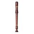 sopran-blockfloete-kueng-2314-superio-castello-buc_0001.jpg
