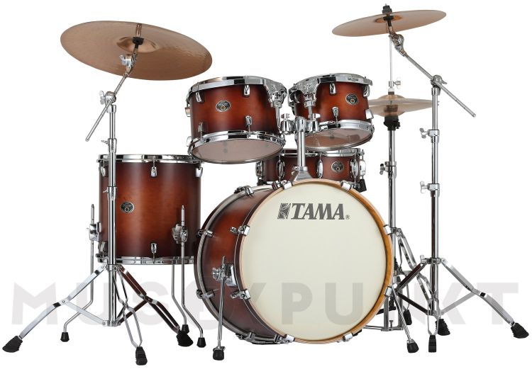 shell-set-tama-silverstar-custom-birch-vp58rs-abr-_0001.jpg