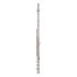 fl_te-traversiere-sankyo-501-handmade-dn-0-42-reh-_0001.jpg