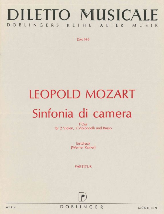 leopold-mozart-sinfonia-di-camera-fa-majeur-2va-2v_0001.jpg