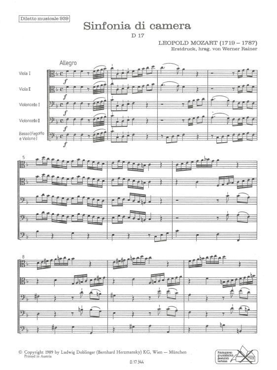 leopold-mozart-sinfonia-di-camera-fa-majeur-2va-2v_0002.jpg