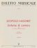 leopold-mozart-sinfonia-di-camera-fa-majeur-2va-2v_0001.jpg