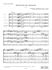 leopold-mozart-sinfonia-di-camera-fa-majeur-2va-2v_0002.jpg