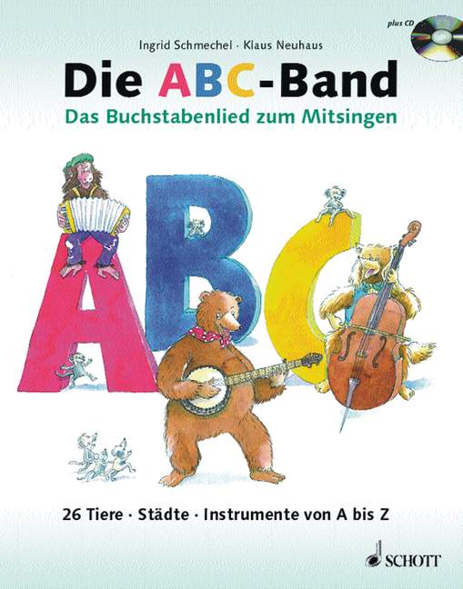 schmechel-neuhaus-abc-band-buch-cd-_0001.JPG