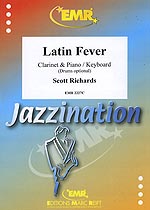 scott-richards-latin-fever-clr-pno-_0001.JPG