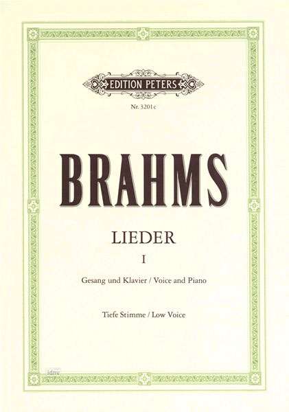 johannes-brahms-lieder-vol-1-ges-pno-_tief_-_0001.JPG