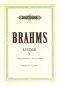 johannes-brahms-lieder-vol-1-ges-pno-_tief_-_0001.JPG