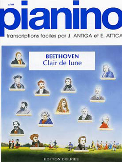 ludwig-van-beethoven-clair-de-lune-pno-_0001.JPG