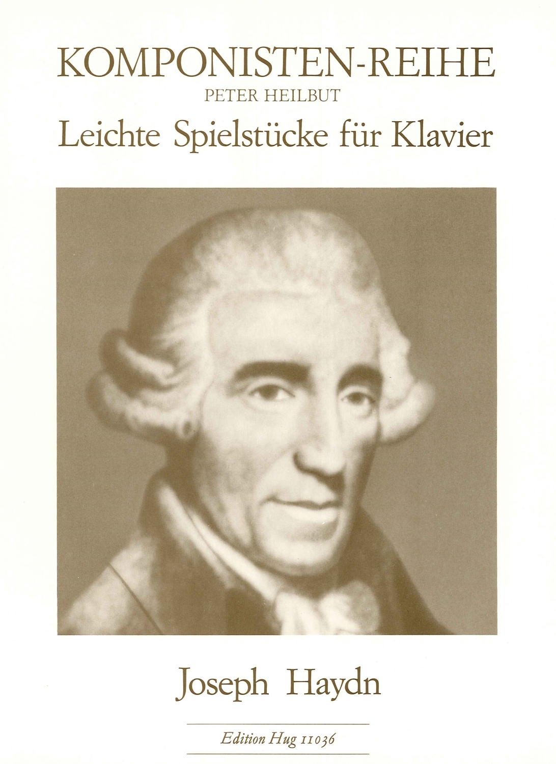 joseph-haydn-leichte-spielstuecke-pno-_0001.JPG