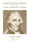 joseph-haydn-leichte-spielstuecke-pno-_0001.JPG