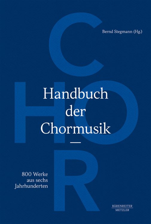 bernd-stegmann-handbuch-der-chormusik-buch-_geb_-_0001.jpg