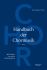 bernd-stegmann-handbuch-der-chormusik-buch-_geb_-_0001.jpg
