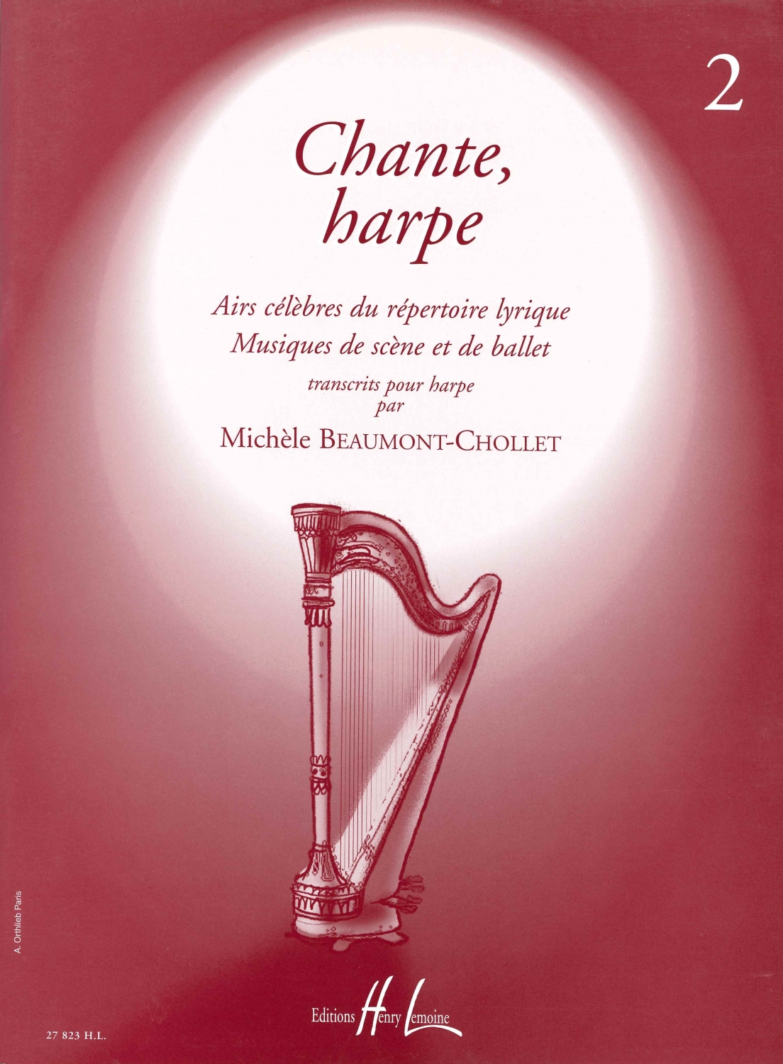 chante-harpe-vol-2-hp-_0001.JPG