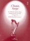 chante-harpe-vol-2-hp-_0001.JPG