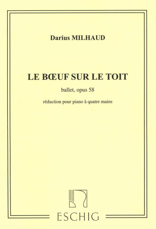 darius-milhaud-le-boeuf-sur-le-toit-op-58-pno4ms-_0001.JPG