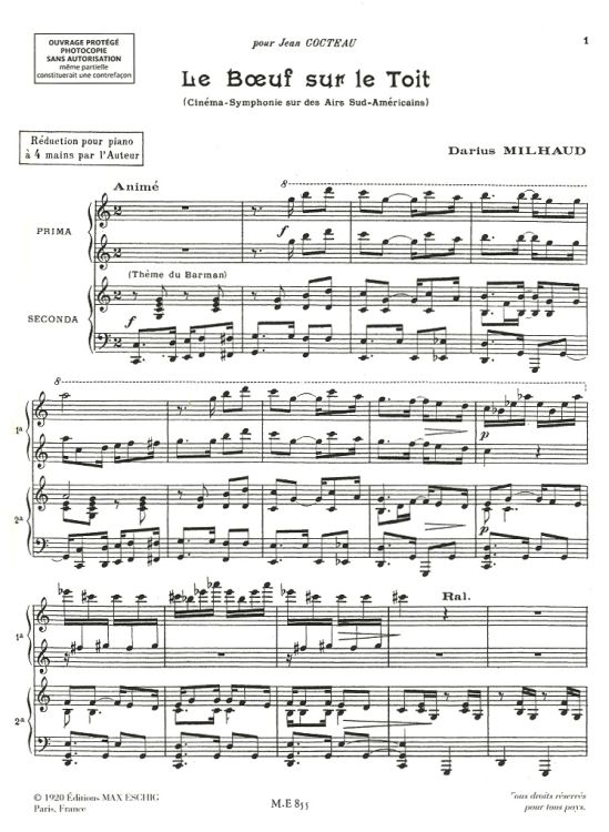 darius-milhaud-le-boeuf-sur-le-toit-op-58-pno4ms-_0002.jpg