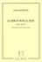 darius-milhaud-le-boeuf-sur-le-toit-op-58-pno4ms-_0001.JPG