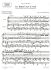 darius-milhaud-le-boeuf-sur-le-toit-op-58-pno4ms-_0002.jpg