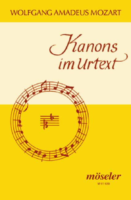 wolfgang-amadeus-mozart-kanons-im-urtext-kanon-_0001.JPG