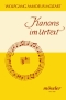wolfgang-amadeus-mozart-kanons-im-urtext-kanon-_0001.JPG