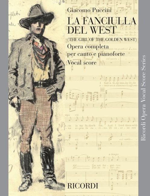giacomo-puccini-la-fanciulla-del-west-oper-_ka-it-_0001.JPG