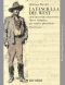 giacomo-puccini-la-fanciulla-del-west-oper-_ka-it-_0001.JPG