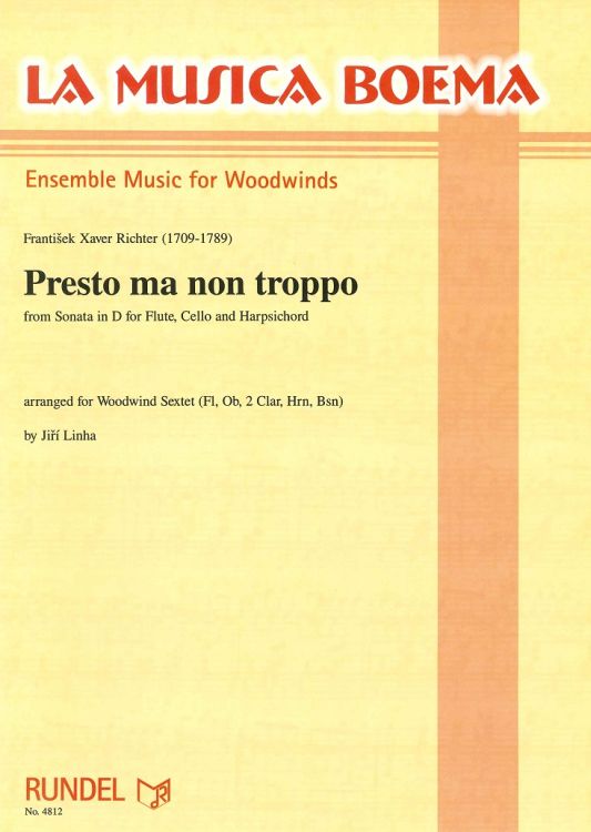 franz-xaver-richter-presto-ma-non-troppo-fl-ob-2cl_0001.JPG