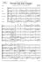 franz-xaver-richter-presto-ma-non-troppo-fl-ob-2cl_0002.jpg
