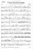 franz-xaver-richter-presto-ma-non-troppo-fl-ob-2cl_0003.jpg