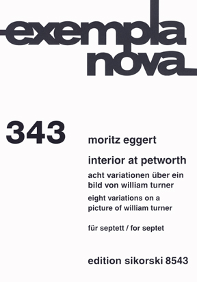 moritz-eggert-inerior-at-petworth-fl-clr-vl-va-vc-_0001.JPG