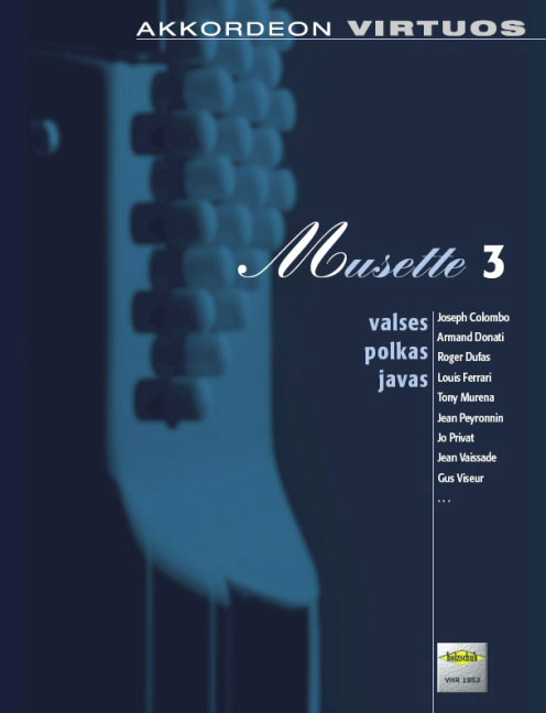 musette-vol-3-akk-_0001.JPG