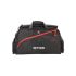 tasche-trompete-ritter-performance-rbp2-ttr-triple_0001.jpg