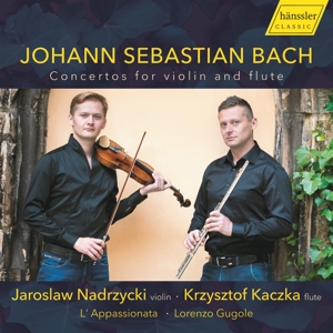 concertos-for-violin-and-flute-jaroslaw-nadrzycki-_0001.JPG