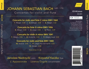 concertos-for-violin-and-flute-jaroslaw-nadrzycki-_0002.JPG