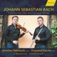 concertos-for-violin-and-flute-jaroslaw-nadrzycki-_0001.JPG