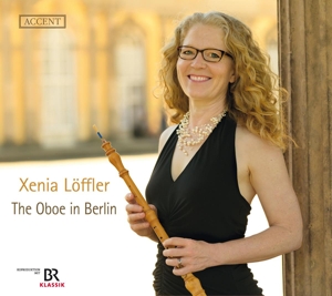 the-oboe-in-berlin-xenia-loeffler-oboe-accent-cd-c_0001.JPG