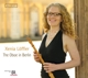 the-oboe-in-berlin-xenia-loeffler-oboe-accent-cd-c_0001.JPG