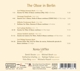 the-oboe-in-berlin-xenia-loeffler-oboe-accent-cd-c_0002.JPG