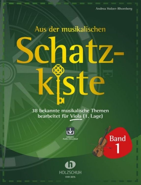 aus-der-musikalischen-schatzkiste-va-_notendownloa_0001.jpg