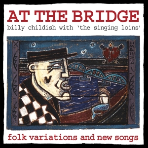 at-the-bridge-childish-billy--the-singing-loins-da_0001.JPG
