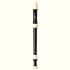alt-blockfloete-yamaha-yra-302biii-abs-kunststoff-_0001.jpg