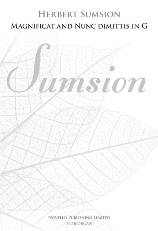 herbert-sumsion-magnificat-and-nunc-dimittis-in-g-_0001.jpg