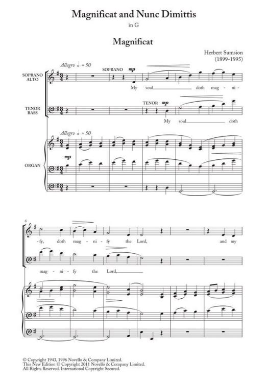 herbert-sumsion-magnificat-and-nunc-dimittis-in-g-_0002.jpg