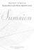 herbert-sumsion-magnificat-and-nunc-dimittis-in-g-_0001.jpg