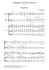 herbert-sumsion-magnificat-and-nunc-dimittis-in-g-_0002.jpg