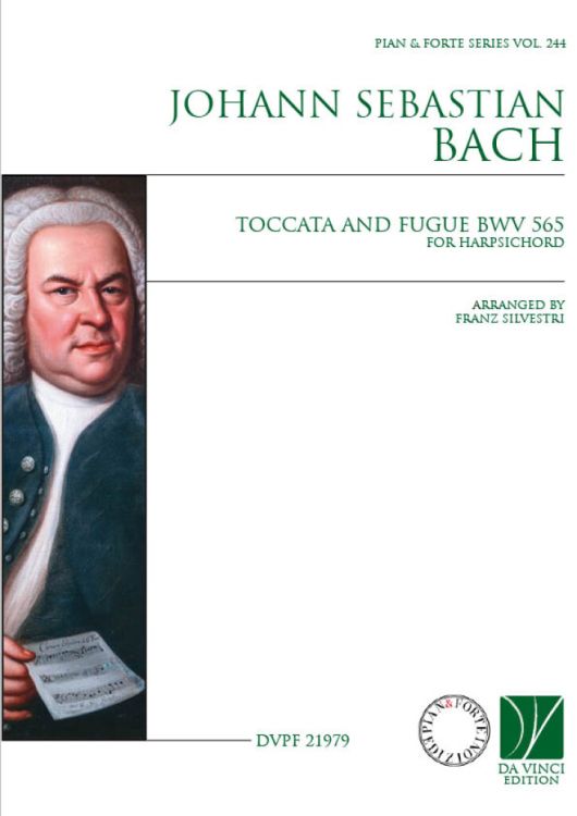 johann-sebastian-bach-toccata-und-fuge-bwv-565-cem_0001.jpg